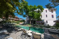 Avra Nafpliou Hotels in Argos-Mykines