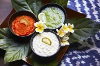 Kudafushi Resort & Spa - All Inclusive - spa