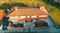 AnaeleHouseapartments Ltb