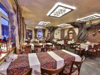 Hotel Jawor Hotele w: Powiat suski