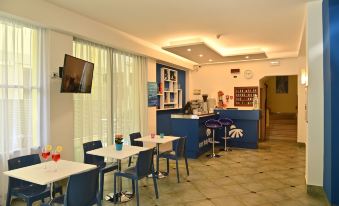 Hotel Italy