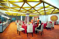 Platinum Hotel & Convention Hall Balikpapan
