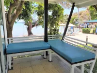 Assava Dive Resort Hotels in Ko Tao