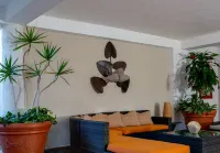 Hotel LD Palm Beach - 3 estrellas