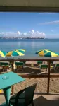Grand Hotel Ortigia - romantici