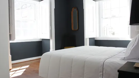 Largo da Sé Guest House - HOrigem in ลิสบอน