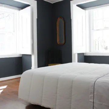 Largo da Sé Guest House - HOrigem โรงแรมใกล้จัตุรัส Praca da Figueira