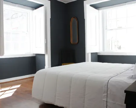 Largo da Sé Guest House - HOrigem Hoteles en Lisboa