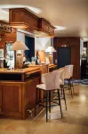 Hostellerie Cèdre & Spa Beaune - 5-Star