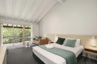 Avoca Beach Hotel Hotel a Davistown