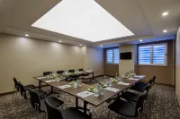 Hampton by Hilton Gaziantep City Centre Hotels in Gaziantep