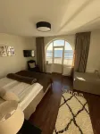 Grand Hôtel Mölle Hotels in Nyhamnsläge