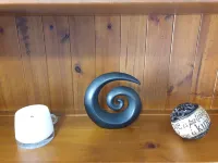 歐羅拉喬治飯店