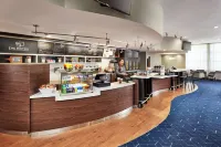 코트야드 발레이오 나파 밸리