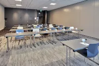 Thon Partner Hotel Høje Taastrup