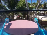 D & B Bluestar Beach Resort Hotels in Dauis