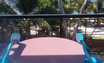 D & B Bluestar Beach Resort