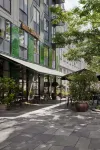 Hotel Danmark - 4-Sterne