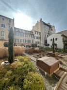 Les Appartements du Vieux Port