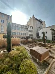 Les Appartements du Vieux Port - Airport Shuttle