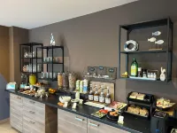 Ostello Del Porto Hôtels à : Castione della Presolana