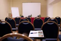 Hotel Lovere Resort & Spa Hotels in Lovere