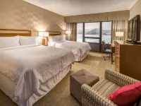Four Points by Sheraton Juneau Hotels in Juneau