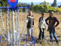 Tamarack Resort Hotels in Valley County