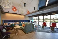 Tru by Hilton Mason Kings Island Hotels in Mason