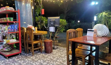 รูปภาพของปลายรมย์ รีสอร์ท PAIROM RESORT