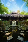 Natura Cabana Boutique Hotel & Spa by Mint Hotel a 