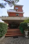 Hotel la Querceta Hotel di Serravalle Pistoiese