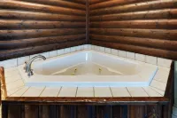 Stoney Creek Hotel St. Joseph - Hot Tub
