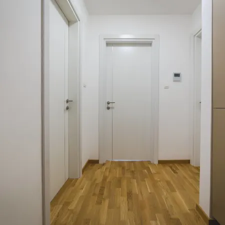 Blue Marlin Apartments