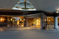 Hotel Union Vert Hotels in Chichibu