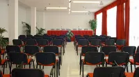 Hotel le Palme