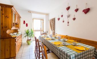 Locanda Farinati