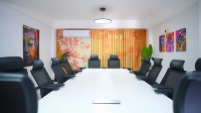 Golf View Hotel Hotels in Mandeville