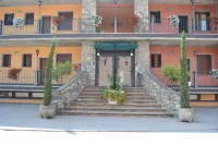 Albergo La Piana Hotel a Montichiari