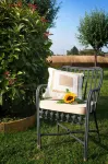 Alla Corte Del Picchio Room & Breakfast