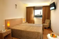 Hotel Casa Sao Nuno Hotels in Fatima