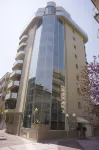 Suite & Spa Mirabel Hotels in Grado