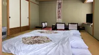 Hotel Yamaguchiya