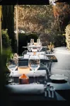 Du Côté des Olivades Hotels in Maussane les Alpilles