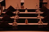 لو شاموني فنادق في إفران