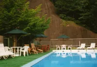 Ryokan Sumiya Kihoan - familiaux
