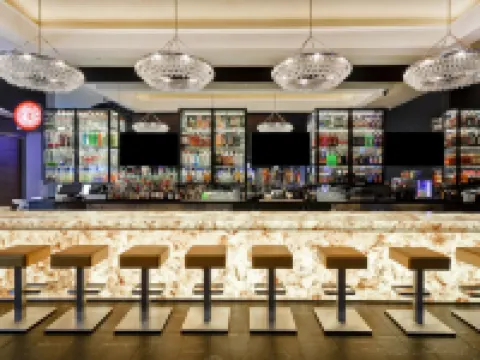 Tru by Hilton Deadwood Hotels in Deadwood