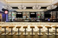 Tru by Hilton Deadwood Hotels in Deadwood