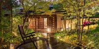 Miyako Hotels in Gero