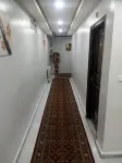 Hotel Ikram Hotels in Ain Taya